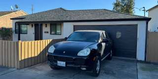 Renovated Hayward Home: Central AC, Garage, and Modern Upgrades Gallery 1