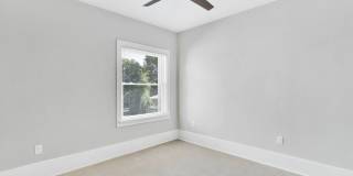 Linwood Apartments Gallery 17