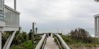 (K139) 2110 Surf Rider Court, Unit A, Kure Beach, NC 28449 Gallery 30