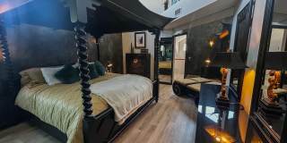 1635 ROYAL PALM DRIVE S Gallery 21