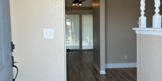 5527 Carousel Drive Gallery 2
