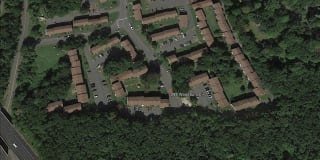 Woodbury Apartments Gallery 15