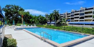 835 S OSPREY AVENUE Gallery 32