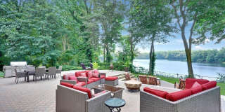 67 Phalanx Road Gallery 9