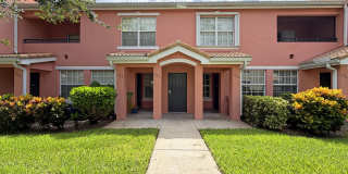 138 SW Peacock Blvd., Apt 106 Gallery 1