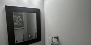 Room in 3 Bedroom Home at Dearborn Dr Gallery 9