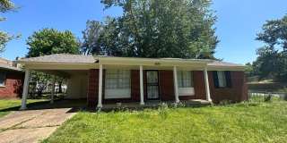 4180 Kerwin Drive Gallery 1