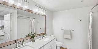 Avalon Denver West Gallery 7