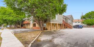 Cherry Hill Lofts Gallery 37