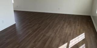 1603 Glover Avenue Gallery 2