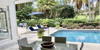 2313 Golf Brook Drive Gallery 45