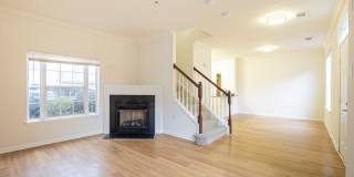 Halstead Alexandria Gallery 41