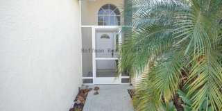 10905 Capstan Lake Drive Gallery 2