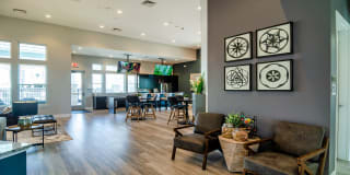 Springs at Three Oaks Gallery 42