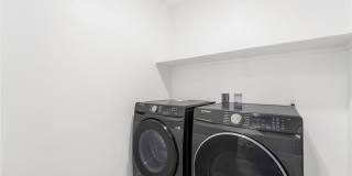 779 Omaggio Place Gallery 21