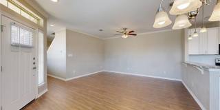 2019 Harvey Mitchell Parkway S Gallery 3
