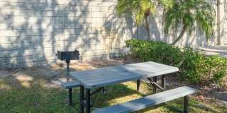 Townsgate Apartments Gallery 17