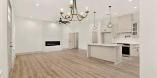 400 Kenny Drive Gallery 9