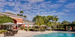 TGM Palm Aire Gallery 26