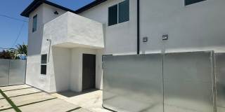 202-204 Calla Avenue Gallery 36