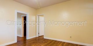 Charming Duplex in Mills 50 District Gallery 15