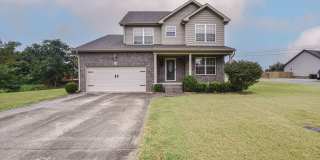 Pet Friendly Four Bedroom! Pet Friendly Four Bedroom! Gallery 1