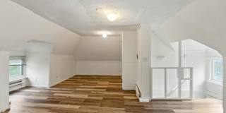 5100 Berwyn Road Gallery 12