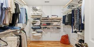 2181 2nd Street Gallery 23