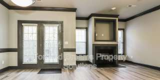 103 Eva Dr Gallery 4