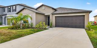 9907 BRANCHING SHIP TRACE Gallery 1