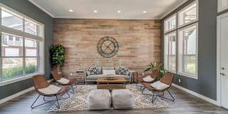 Regal Parc Apartment Homes Gallery 23