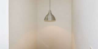 Maple Leaf 2-story 3 bed/2.5 bath with deck and garage available now for $3795! Gallery 13