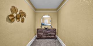 FULLY FURNISHED & BEAUTIFULLY REMODELED CLASSIC HOME NEAR UNR WITH UNBEATABLE I-80 ACCESS Gallery 49