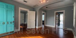 1350 North Gadsden Street Gallery 3