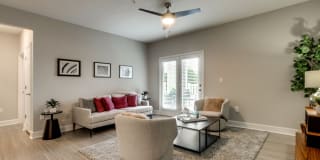 Grand Palms Apartment Homes Gallery 7
