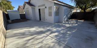 7266 Crest Peak Avenue 7266 Crest Peak Avenue Gallery 1