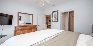 Fully Furnished Condo Near Downtown Ocean Springs Gallery 15