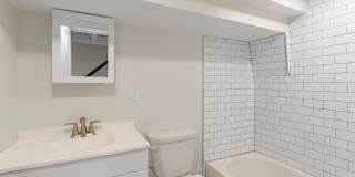 1610 SWAIN Street Gallery 15