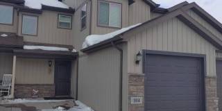 104 Seminole Drive - 1 Gallery 1
