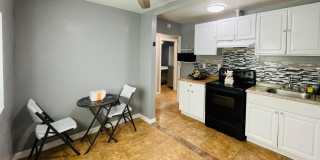 3720 W Mauna Loa Lane Gallery 10