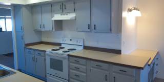 Spacious 3 Bedroom, 3 Bathroom Home with Bonus Room & 2-Car Garage – $1,900/month Gallery 11