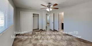 4631 W Claremont St Gallery 10