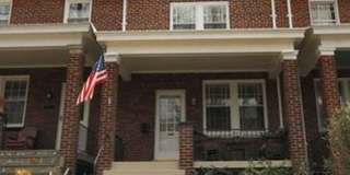 UPDATED 4/BR in Glover Park! UPDATED 4/BR in Glover Park! Gallery 1