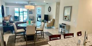 3944 Crosswater Drive Gallery 9