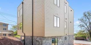 853 Pleasantview Terrace Gallery 21