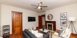 Cooper Creek Gallery 29