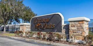 6352 Sedgeford Dr. Gallery 37