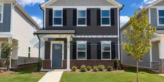 5128 Cardinal Ridge Way Gallery 1