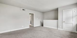 Oaklee Village Gallery 37