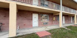 Whitehall Garden Whitehall Garden Gallery 1